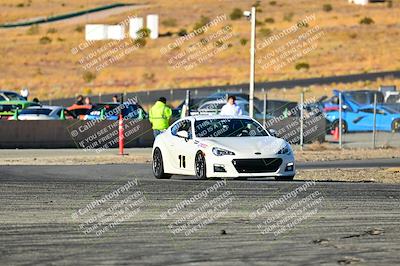 media/Dec-15-2024-Speed Ventures (Sun) [[2df3dd6aa8]]/Green/Session 1 (Skid Pad)/